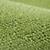 Rug_Pebbles_GR_Detail_ 7